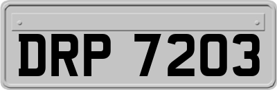 DRP7203