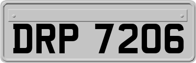DRP7206