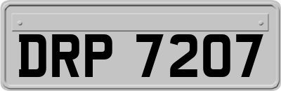 DRP7207