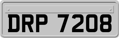 DRP7208