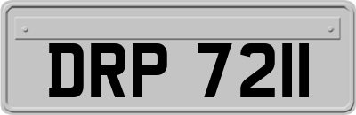 DRP7211