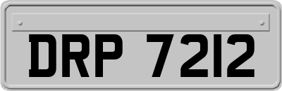 DRP7212