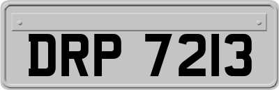 DRP7213