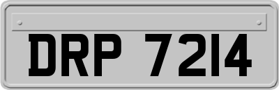 DRP7214