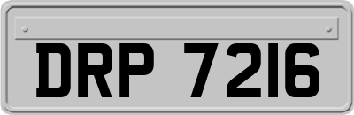 DRP7216