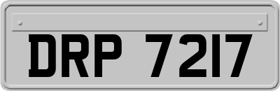 DRP7217