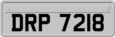 DRP7218