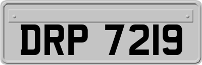 DRP7219