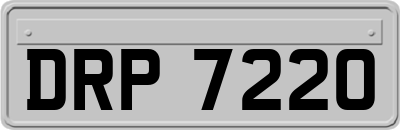 DRP7220
