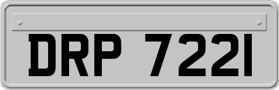 DRP7221