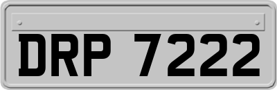 DRP7222