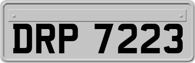 DRP7223