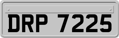 DRP7225