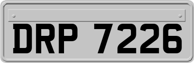 DRP7226
