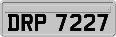 DRP7227