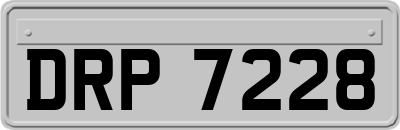DRP7228