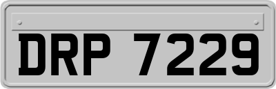 DRP7229