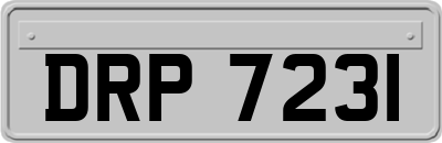 DRP7231