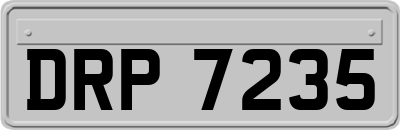DRP7235