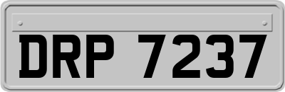 DRP7237