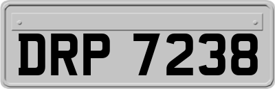 DRP7238
