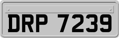 DRP7239