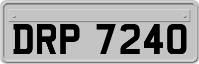DRP7240
