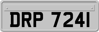 DRP7241