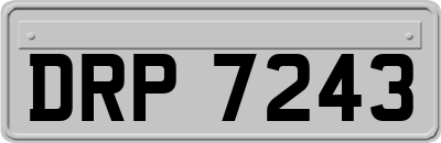 DRP7243