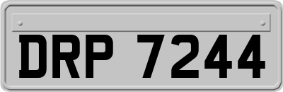 DRP7244