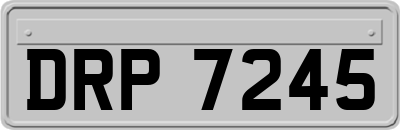 DRP7245