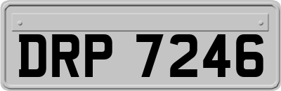 DRP7246