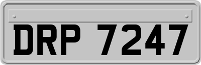 DRP7247