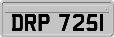 DRP7251