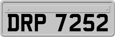 DRP7252