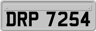DRP7254