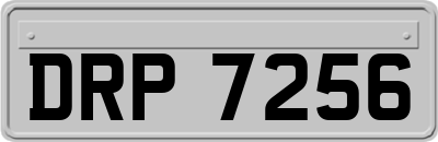 DRP7256