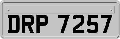 DRP7257