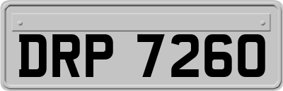 DRP7260