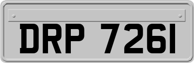 DRP7261