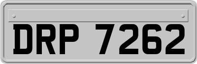 DRP7262