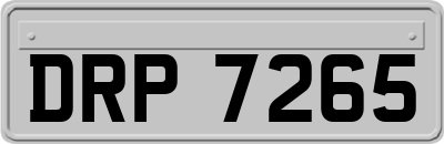 DRP7265