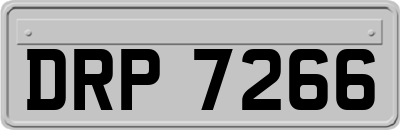DRP7266