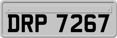 DRP7267