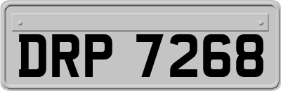 DRP7268
