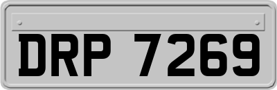 DRP7269