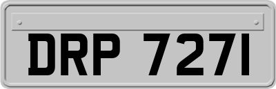 DRP7271