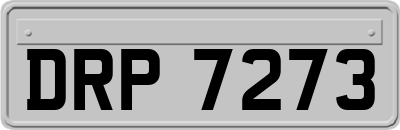 DRP7273