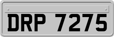 DRP7275