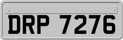 DRP7276